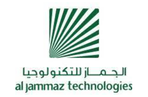 aljammaz