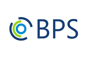 bps