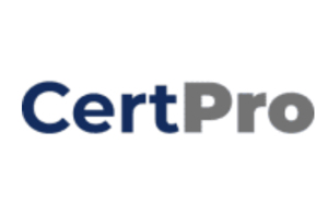 certpro