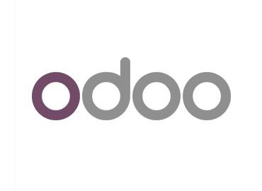 Odoo Logo