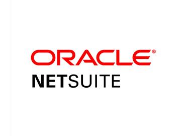 Oracle Netsuite