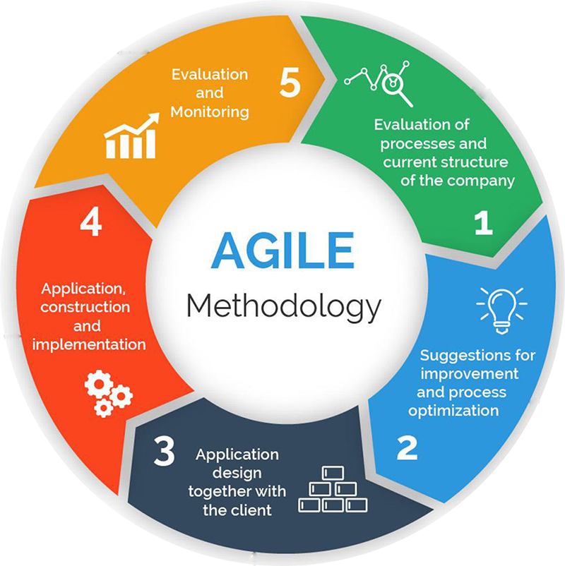 Software Development